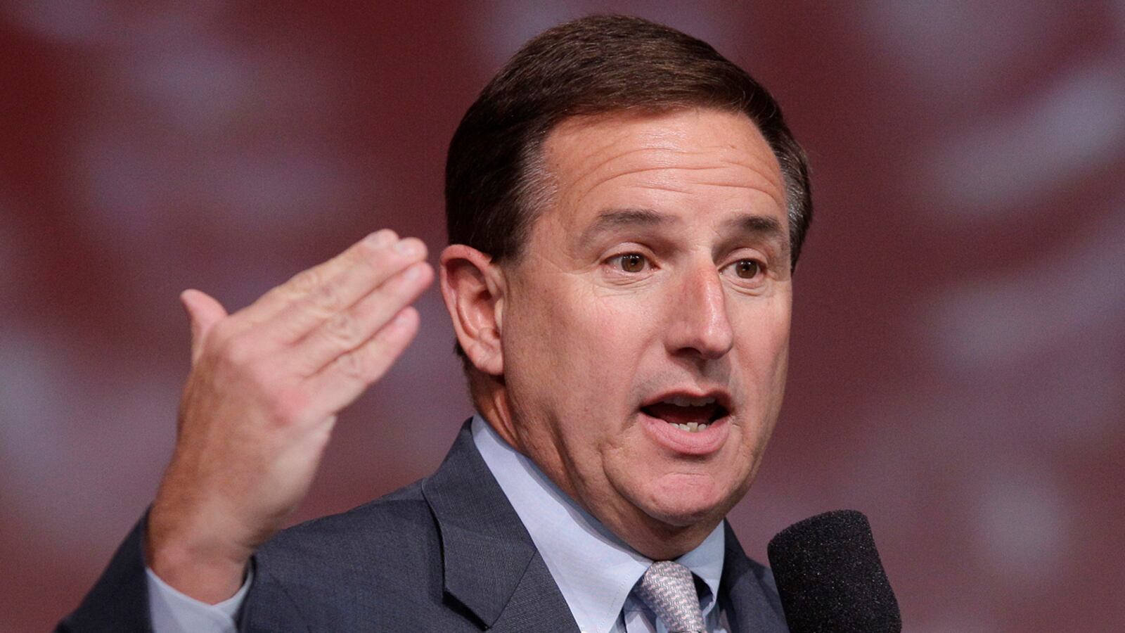 cheats/2011/12/30/mark-hurd-letter-released/mark-hurd-scandal-letters-release-cheat_lufr5g