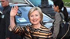 galleries/2011/02/23/hot-celebrity-inspired-baby-names/hillary-pantsuit-8_efkyg0