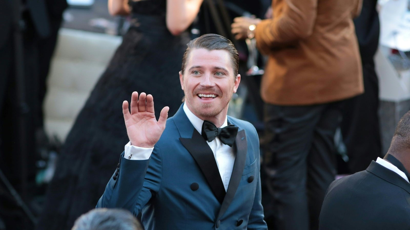 GettyImages-927291912_nptsx6