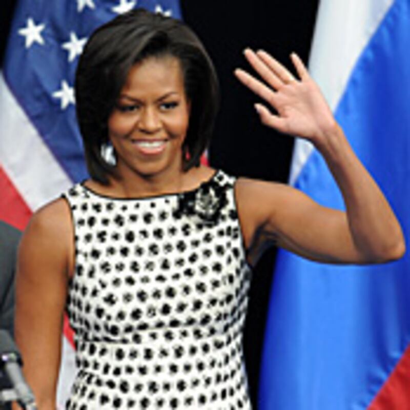 articles/2009/09/23/michelles-moment-to-shine/mcelwaine-michelle-hostess_51602_uf8knz