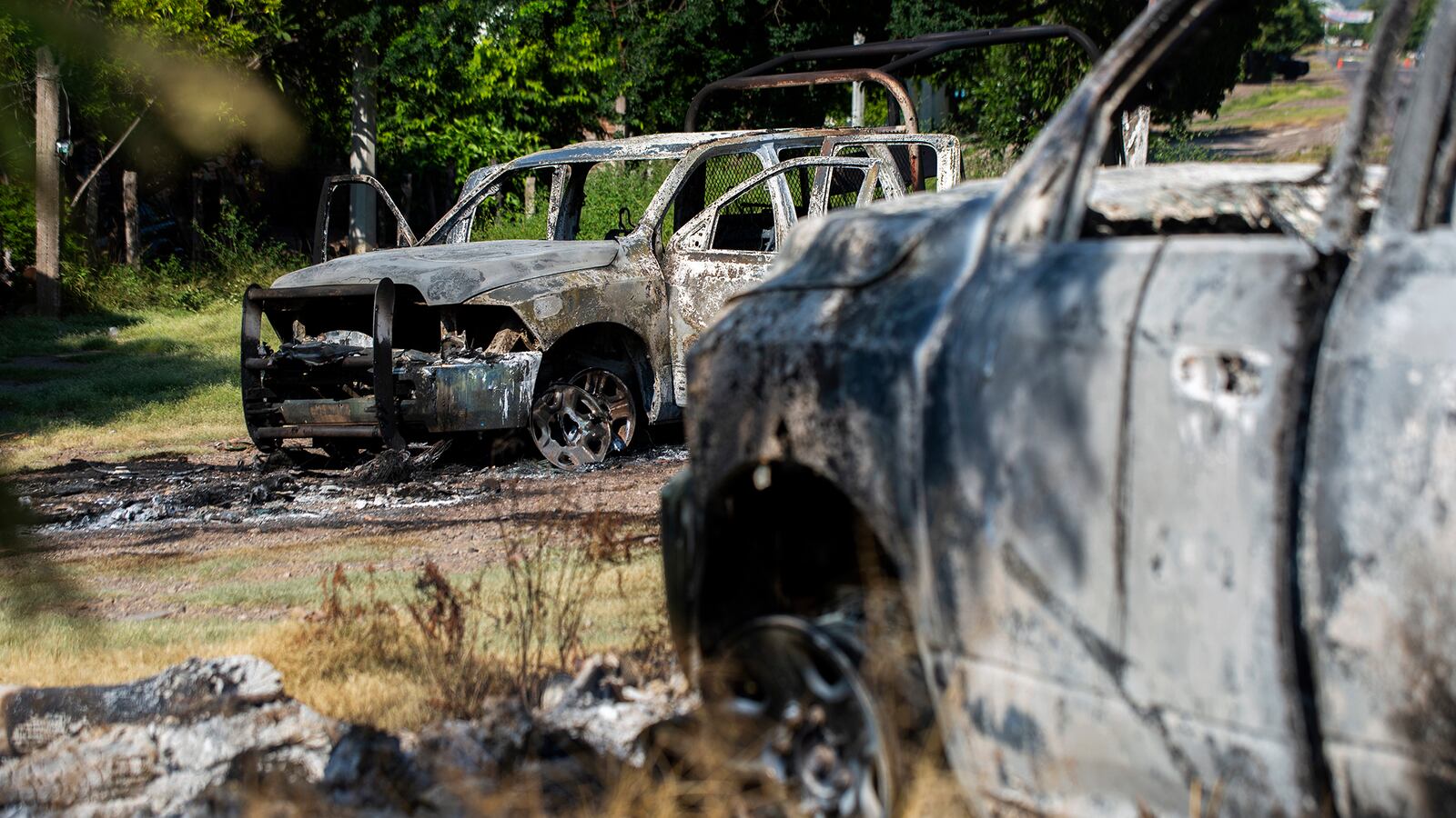 GettyImages-1175984794_dvbjge