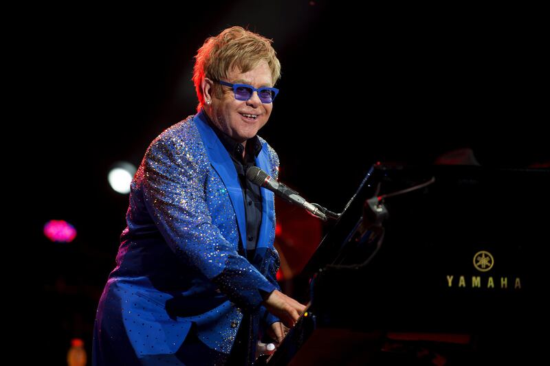 galleries/2013/12/16/photos-the-25-most-charitable-celebrities/131210-elton-john-charity_yktxjd
