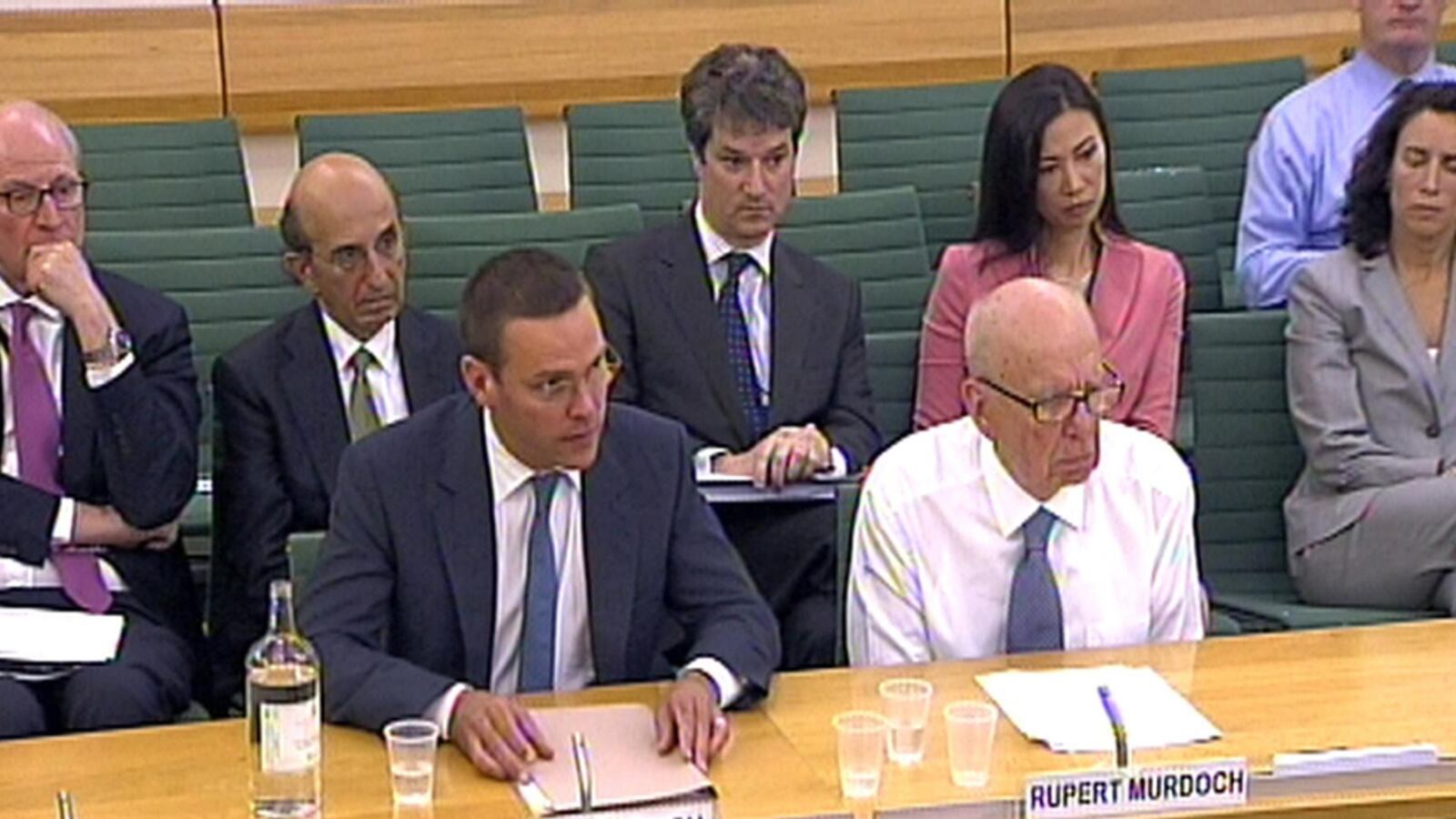 articles/2011/07/19/rupert-murdoch-scandal-can-his-empire-survive/murdoch-james-rupert-massie_kfddej