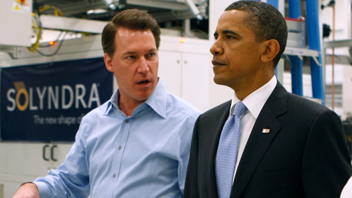 cheats/2011/09/09/fbi-searches-solyndra-office/solyndra-files-bankruptcy-obama-cheat_vx9vgi