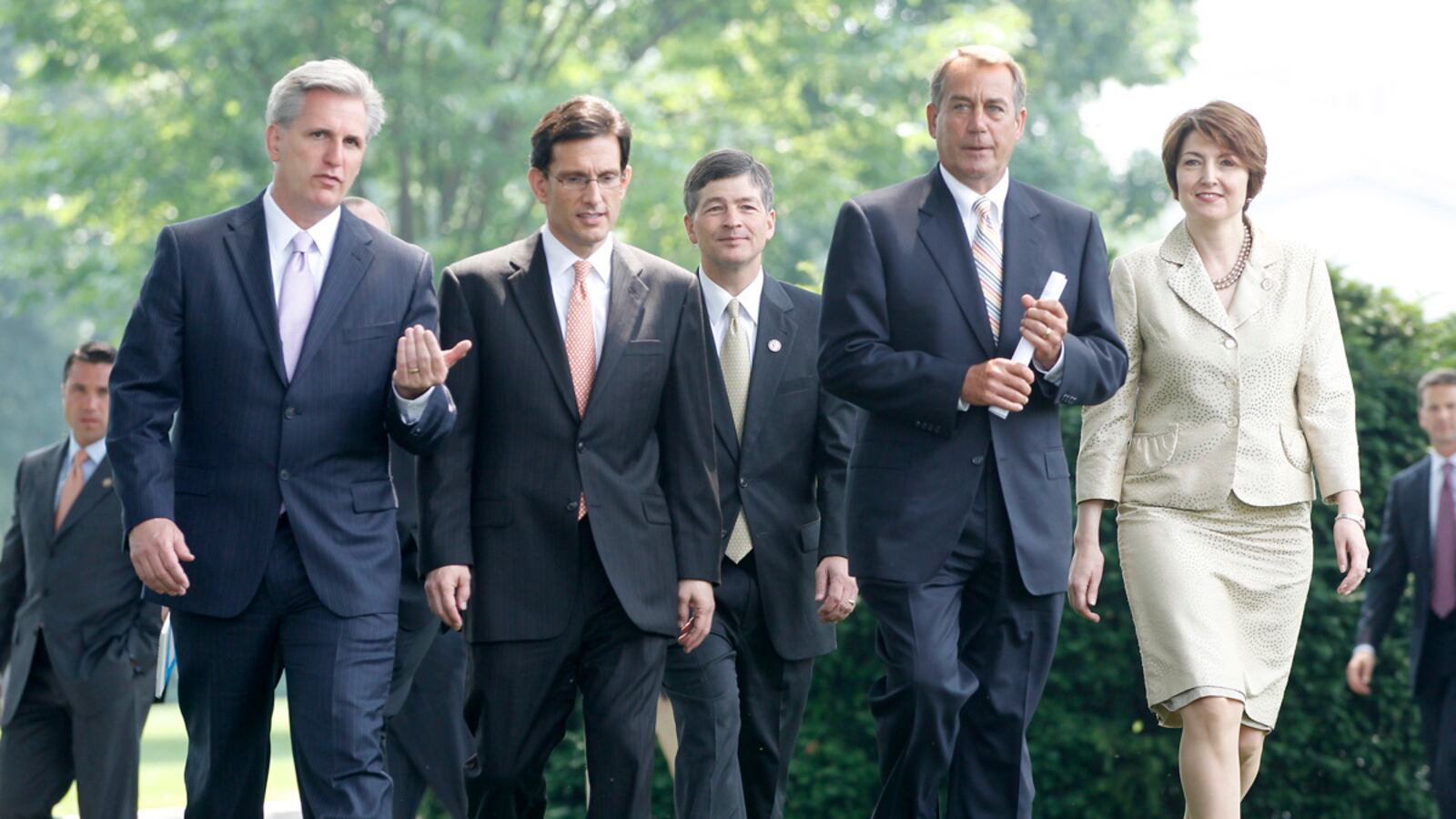 articles/2011/06/14/the-gop-masters-of-the-credible-threat/gop-brinksmanship-carter1200_pgjdwz