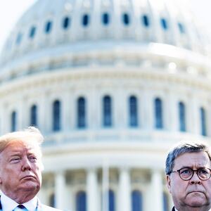 190609-tomasky-barr-tease_befs9p