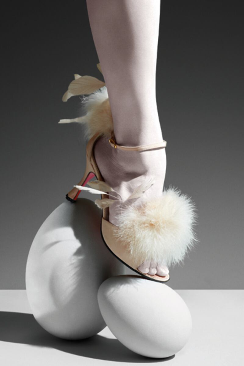 galleries/2011/11/04/christian-louboutin-book-20-year-anniversary-photos/christian-louboutin-look-book-gal-1_hoq3cz