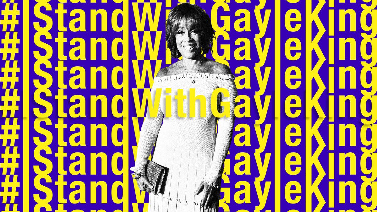 200211-gayle-king-hero_ablcgr