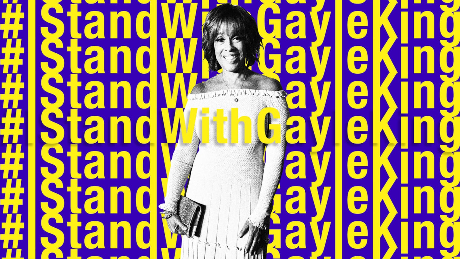 200211-gayle-king-hero_ablcgr