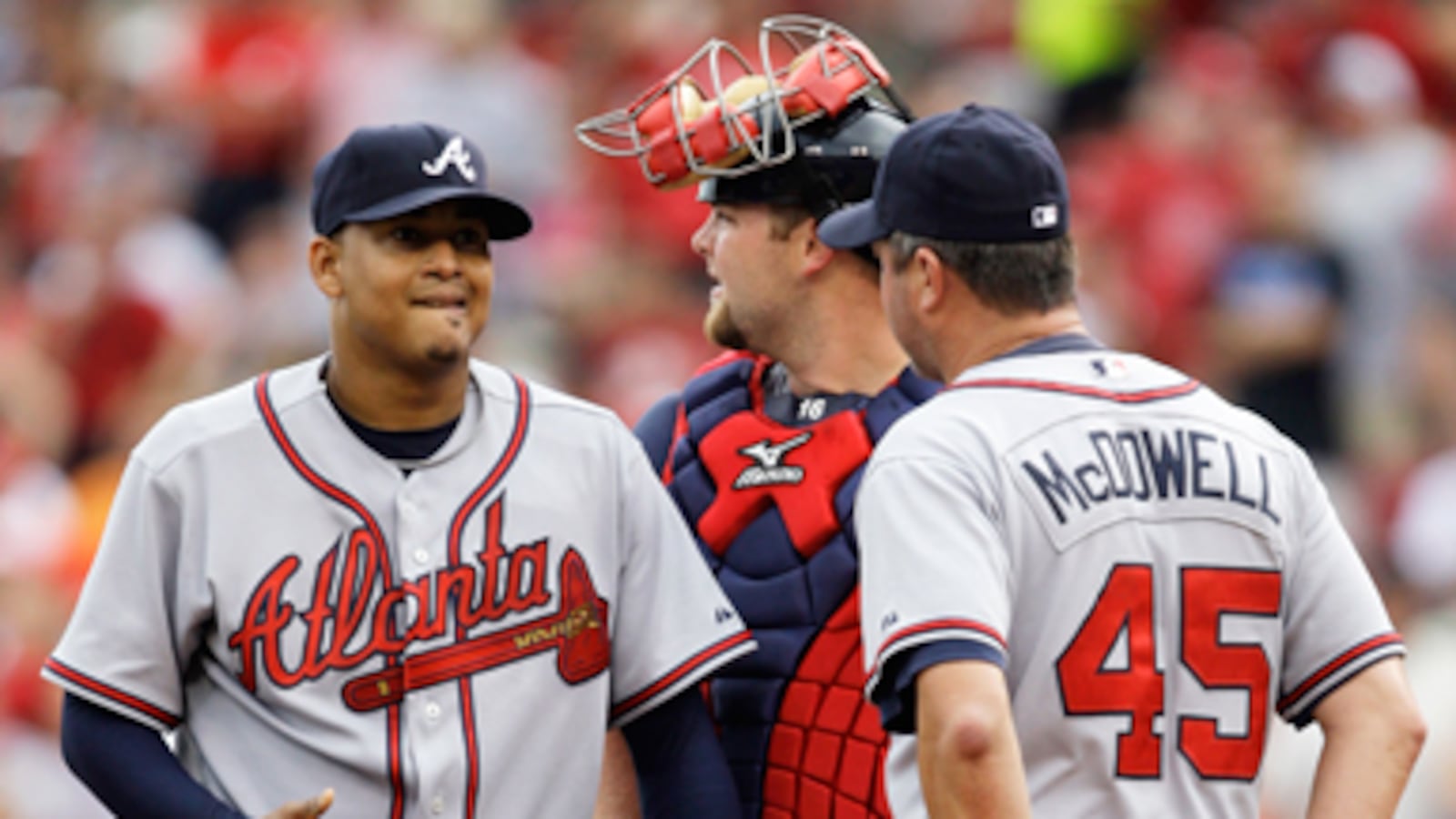 articles/2011/05/04/homophobia-in-major-league-baseball-nba-nfl-isnt-going-away/bissinger-homophobia_177900_eaebrr