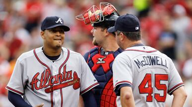 articles/2011/05/04/homophobia-in-major-league-baseball-nba-nfl-isnt-going-away/bissinger-homophobia_177900_eaebrr