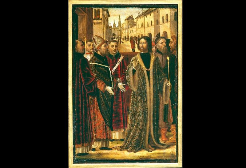 articles/2012/08/30/bergognone-from-the-accademia-carrara-show-is-the-daily-pic-by-blake-gopnik/bergognone-daily-pic_bempil