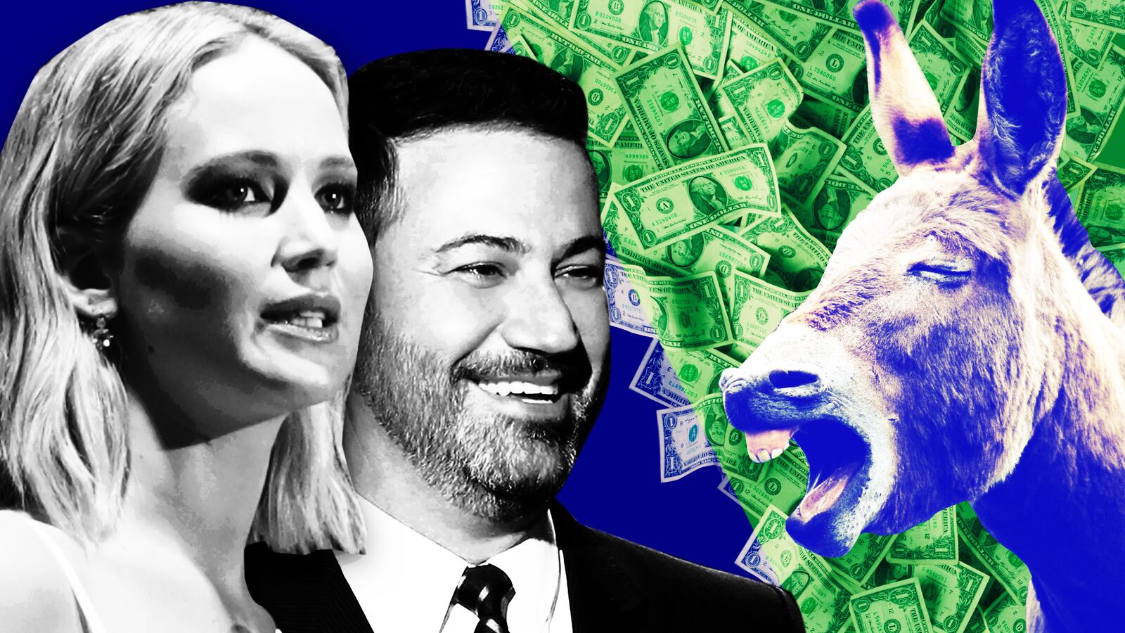 180820-arciga-kimmel-jlaw-hero_le40bc