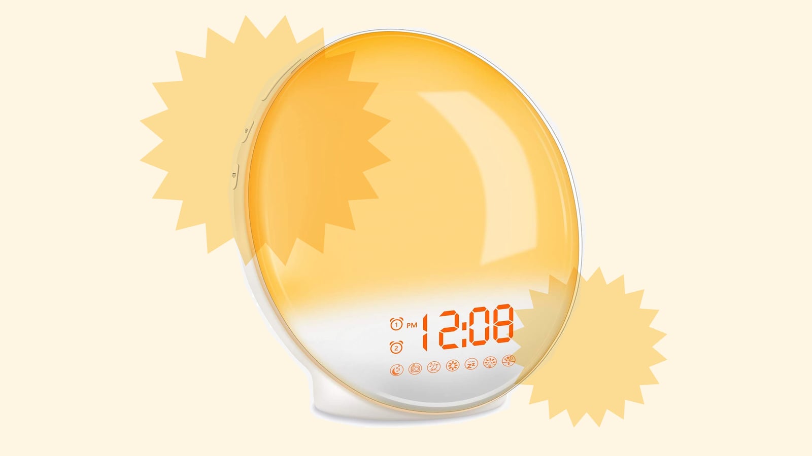 alarmclockhero_kpc4vl