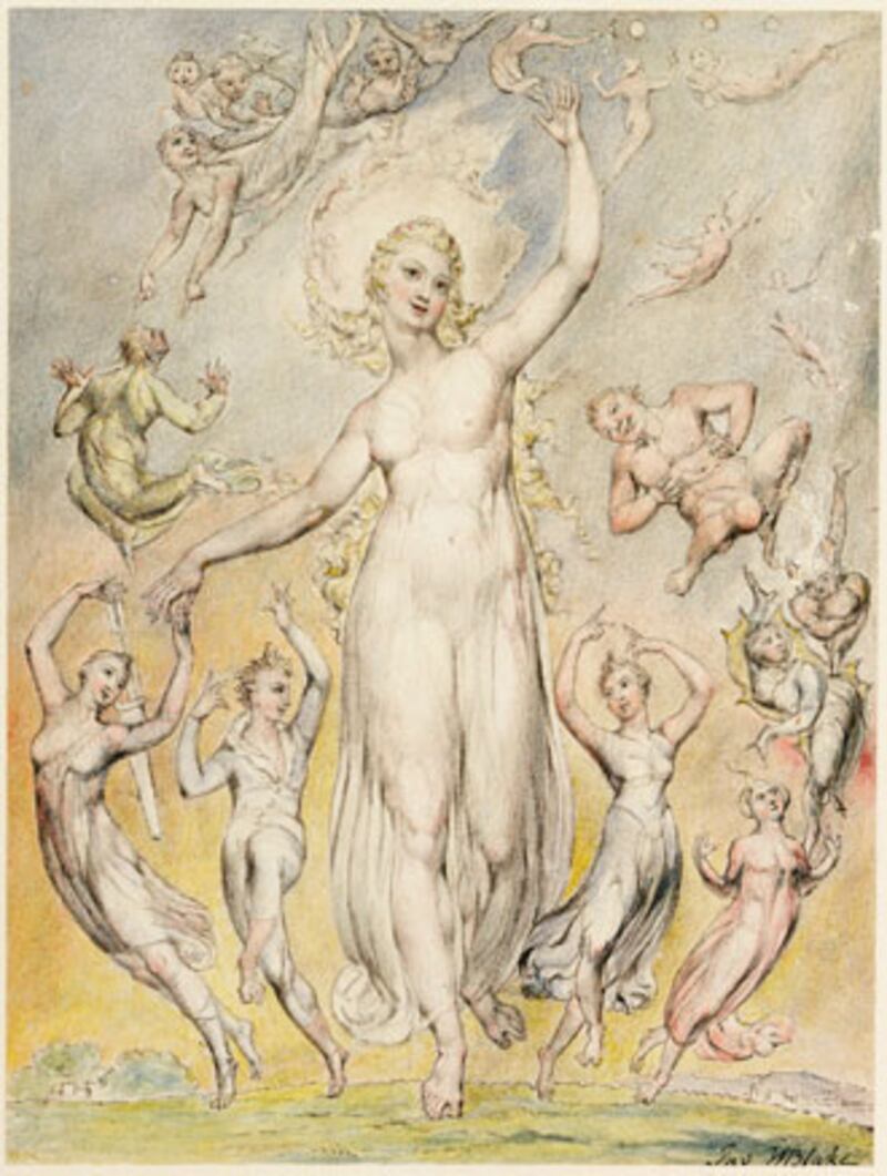 galleries/2009/11/05/william-blake-a-new-heaven-is-begun/william-blake-vs-god---3_sg5m1i