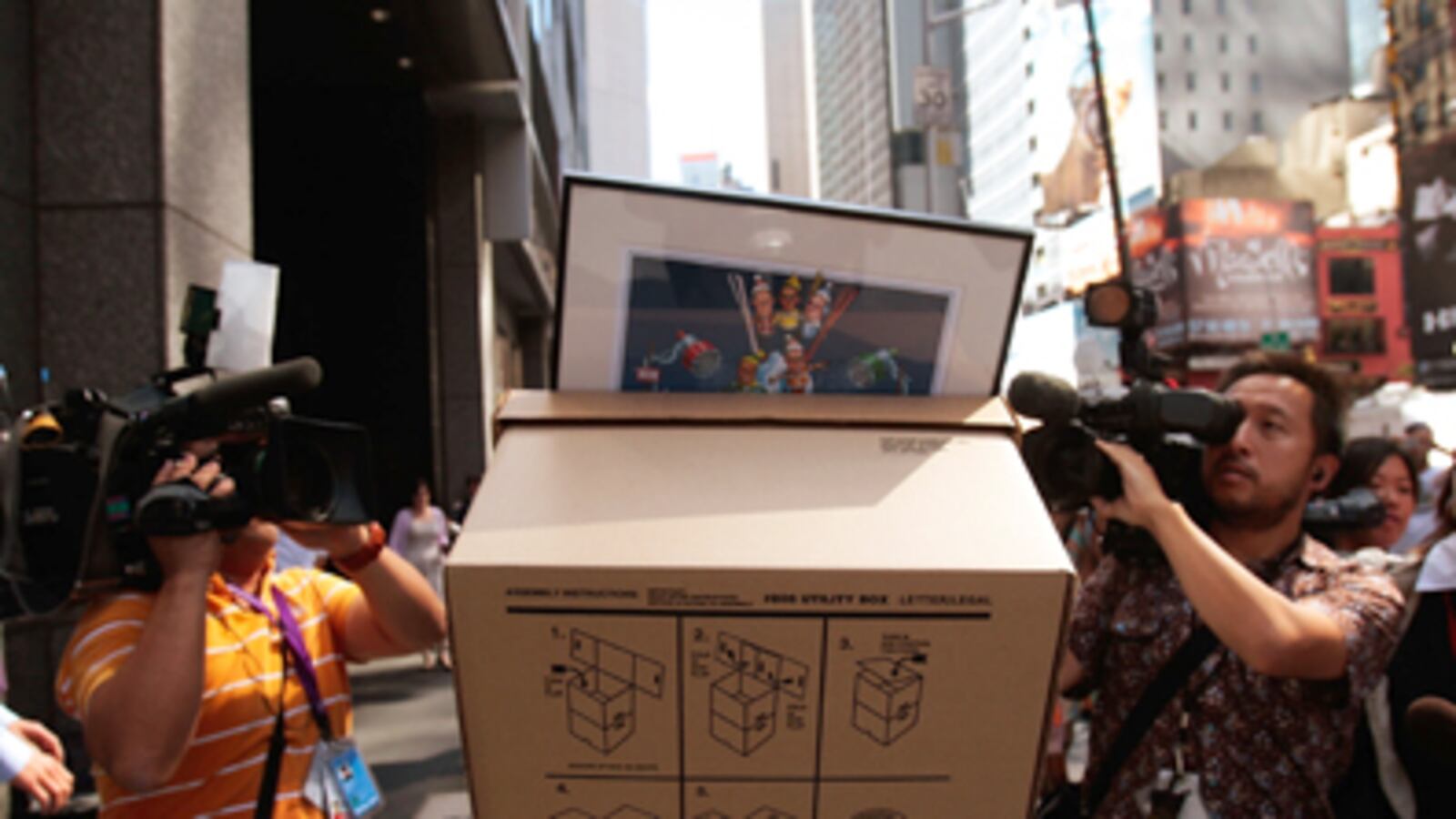 articles/2010/09/15/meltdown-anniversary-how-lehman-brothers-triggered-the-aig-bailout/mcdonald-lehman-brothers_126832_rl4qlo