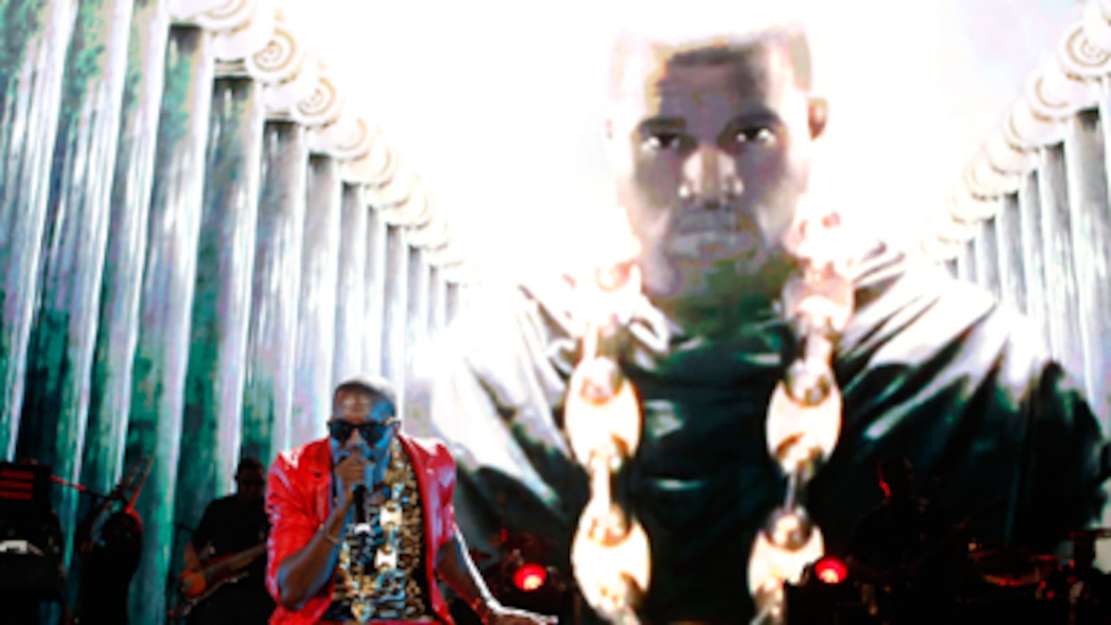 articles/2010/11/21/kanye-west-releases-my-beautiful-dark-twisted-fantasy-and-develops-new-side-businesses/lauria-kanye_142809_tokvfi