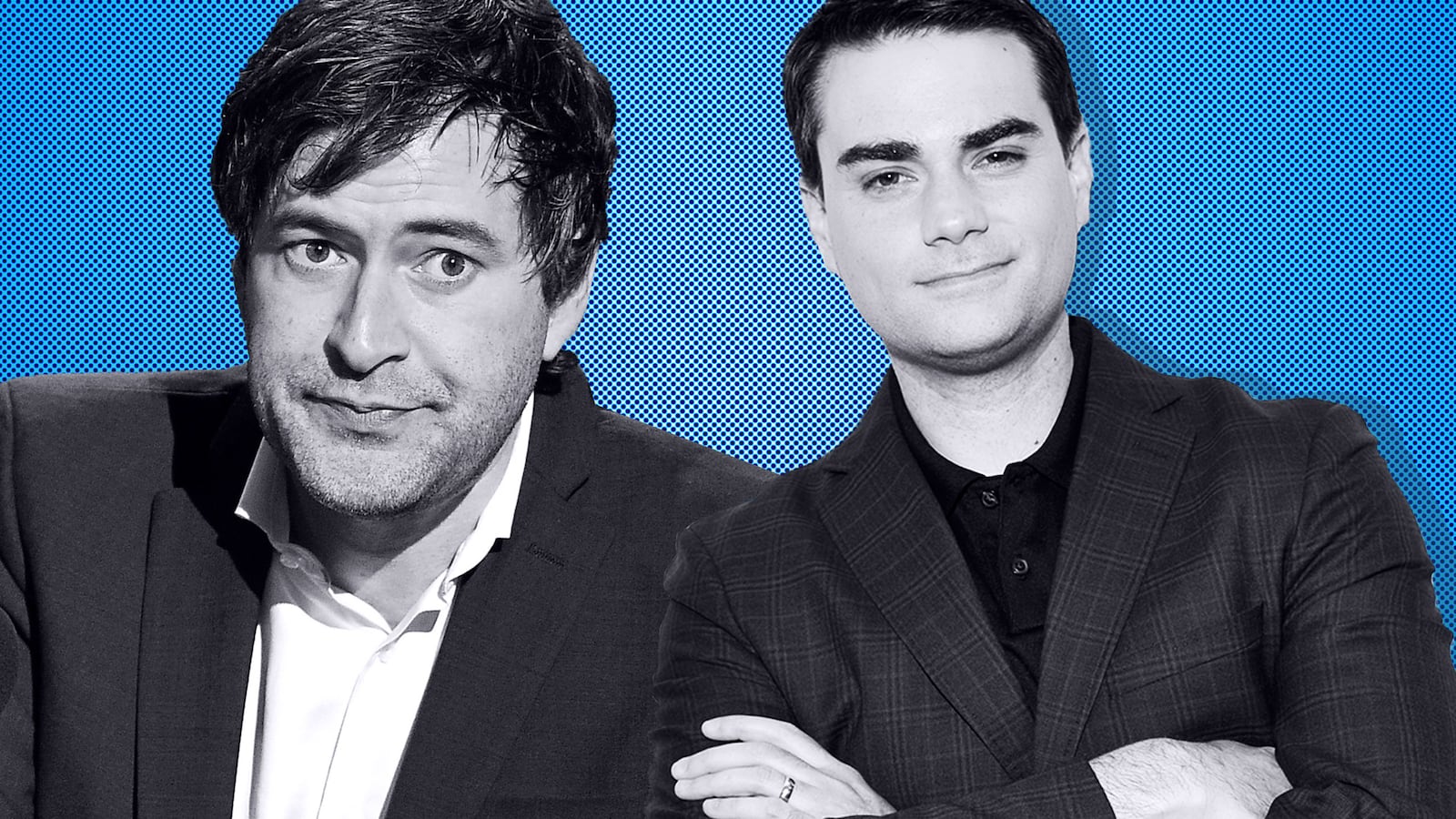 180719-Winkelman-duplass-tease_tqtkyu