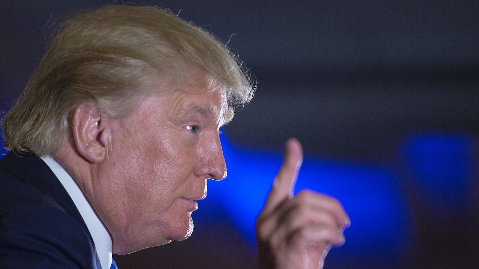 articles/2016/12/30/donald-trump-putin-move-very-smart/161230-resnick-trump-putin-tweet-tease_hm38i0