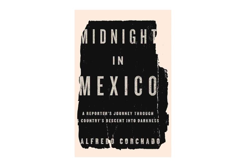 articles/2013/08/05/on-the-hunt-for-trevino-morales-zetas-leader/130805-midnight-mexico-embed_eivnev