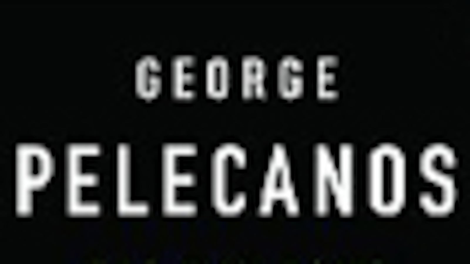 articles/2009/06/02/michael-connellys-book-picks/book-highlight--the-way-home_vnmtma