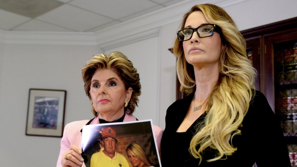 articles/2017/01/21/jessica-drake-president-trump-s-porn-star-accuser-is-worried-about-america-s-future/170121-snow-jessica-drake-tease_bfab6v