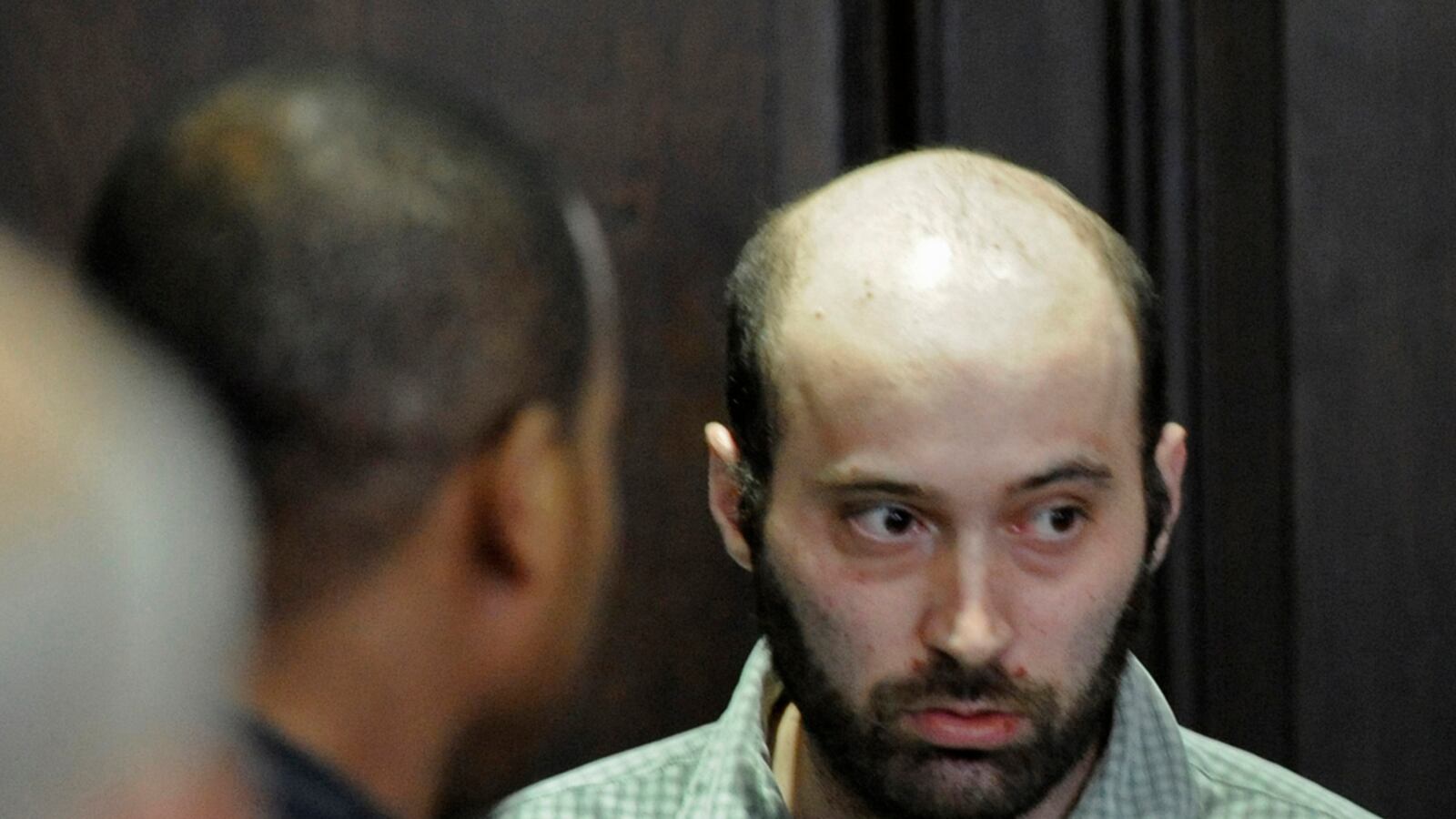 cheats/2011/07/15/levi-aron-pleads-not-guilty/levi-aron-please-not-guilty-cheat_gbo5pn