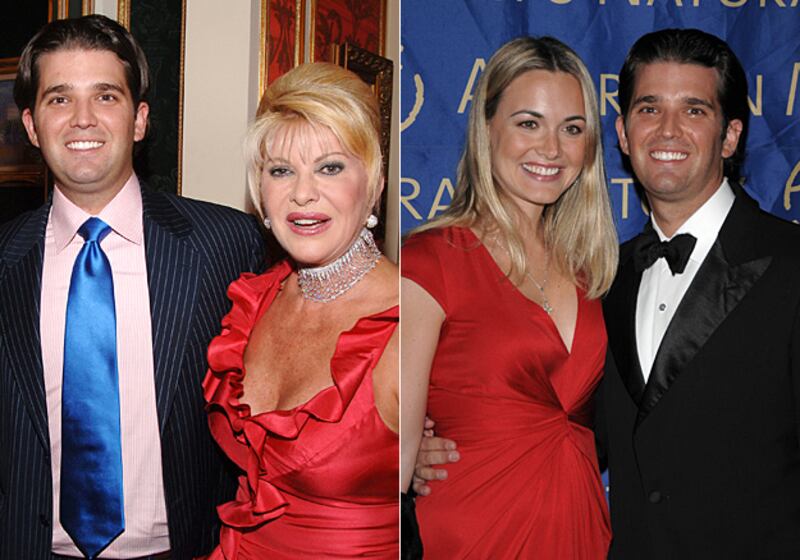 galleries/2009/11/03/mommy-dearest/mommy-dearest---trump-jr_mrksdf