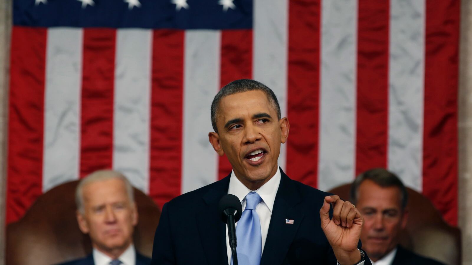 cheats/2014/01/28/obama-i-will-reform-surveillance/140128-sotu-cheat_jifoun