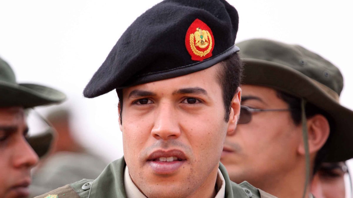 articles/2012/10/21/skepticism-abounds-about-the-death-of-gaddafi-s-son-khamis/khamis-gaddafi-death-rumor-dettmer-tease_zmztkw