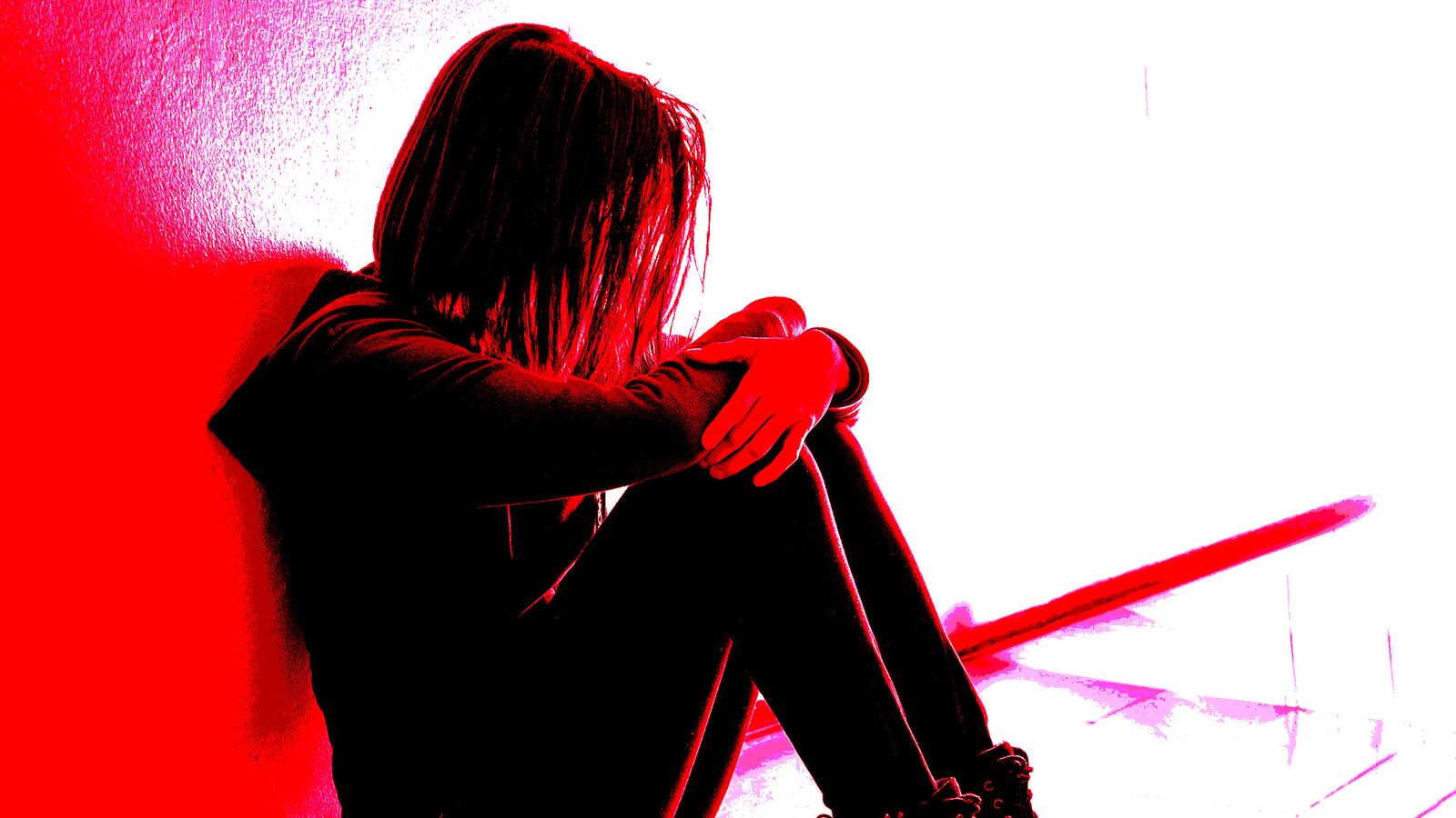 articles/2017/02/08/lawsuit-girl-says-high-school-expelled-her-after-star-athlete-raped-her/170207-weill-girl-expelled-tease_vqytwp