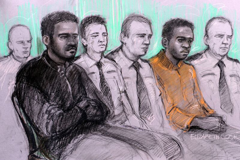 articles/2013/11/30/u-k-beheading-trial-s-grisly-start/131129-hines-london-murder-embed_n75l64