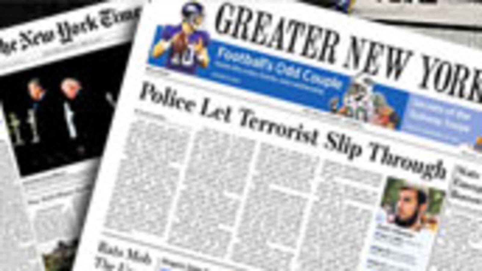 articles/2010/04/30/newspaper-wars-the-times-vs-the-journal-day-5/evans-newspaper-wars-day-3_97015_mgbw3p