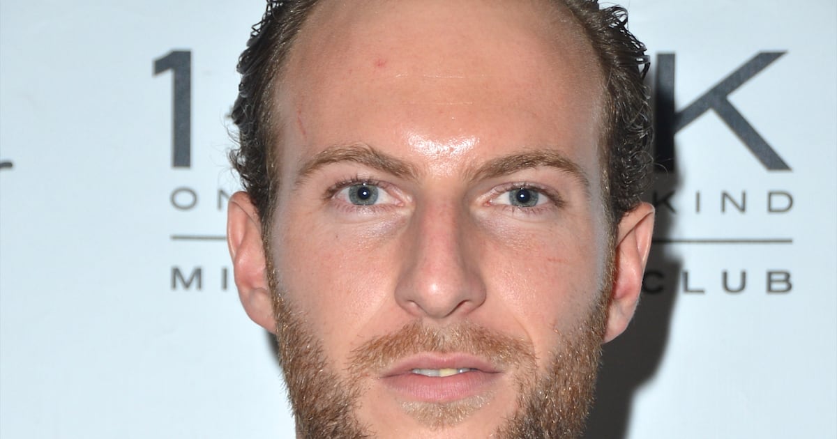 Reality TV Star Hit With Lawsuit Over Alleged $80 Million Scam
