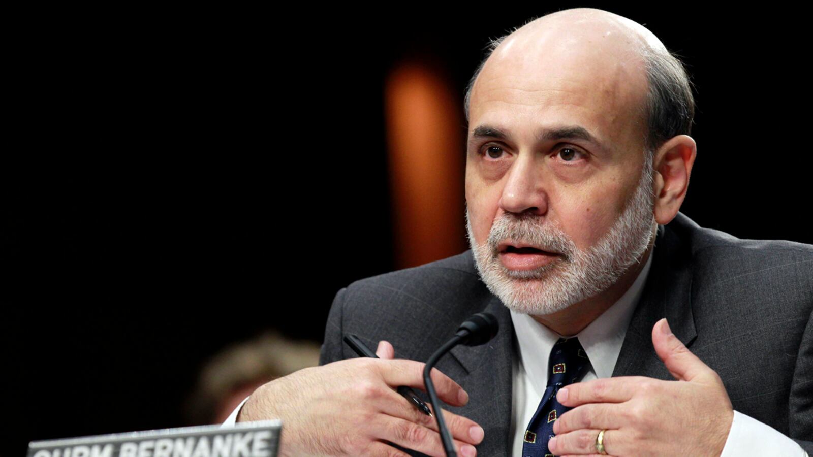 cheats/2012/02/29/bernanke-warns-of-slow-recovery/ben-bernanke-jobs-cs_pfdraf