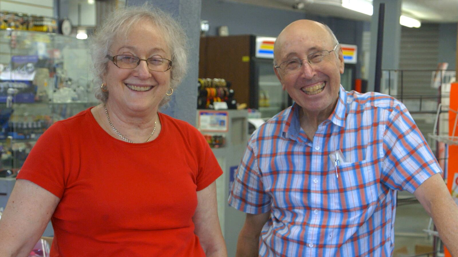 200908-mason-circus-of-books-hero_a0nce7