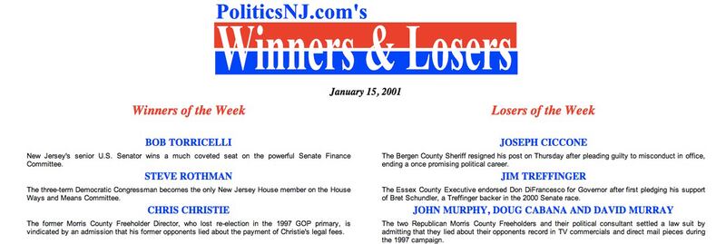 articles/2014/02/14/christie-and-wildstein-an-online-bromance/140131-nuzzi-christie7-embed_rl2nlc