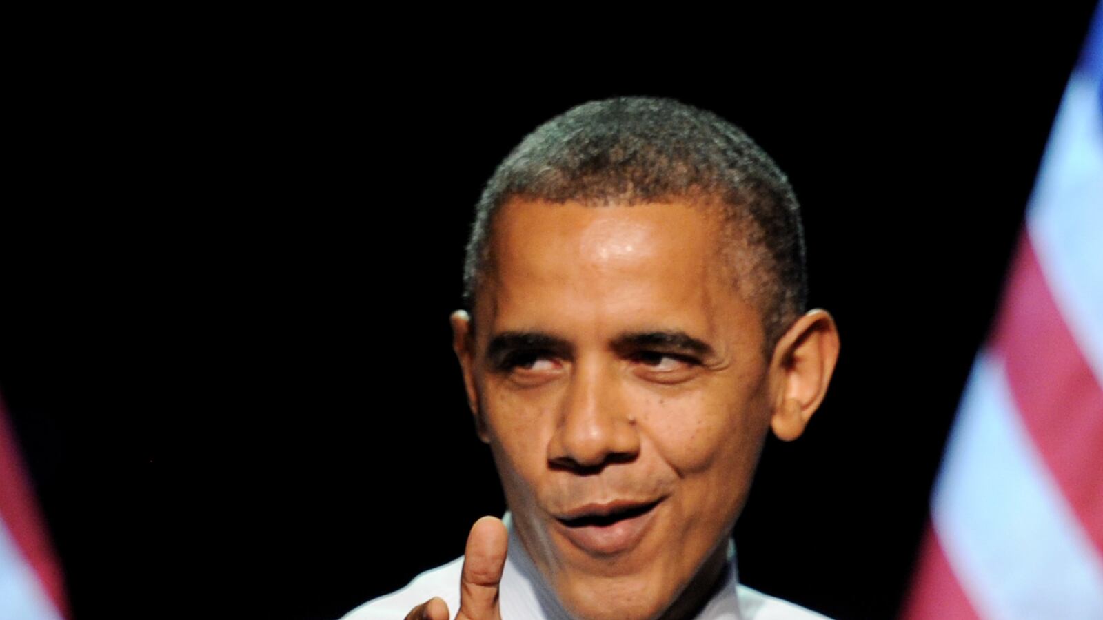 articles/2012/10/10/a-potential-second-obama-term-ctd/obama-oct8_mgde0o