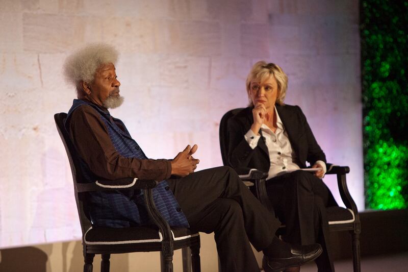 galleries/2013/10/10/highlights-of-the-heroes-summit-photos/131010-hero-summit10_e31okn