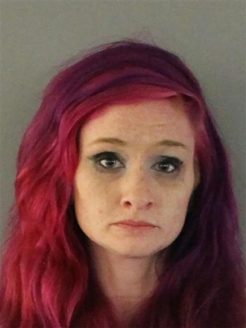 articles/2016/05/23/florida-teen-calls-escort-is-robbed-by-man-hiding-in-backseat/160522-zavadski-florida-escort-embed_sblatn