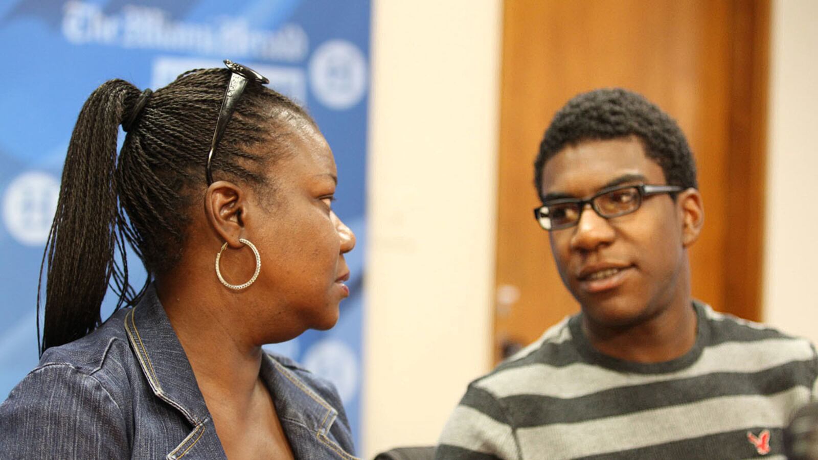 cheats/2012/03/31/trayvon-s-brother-it-s-baffling/trayvon-martin-brother-jahvaris-fulton-cheat_jh1afd