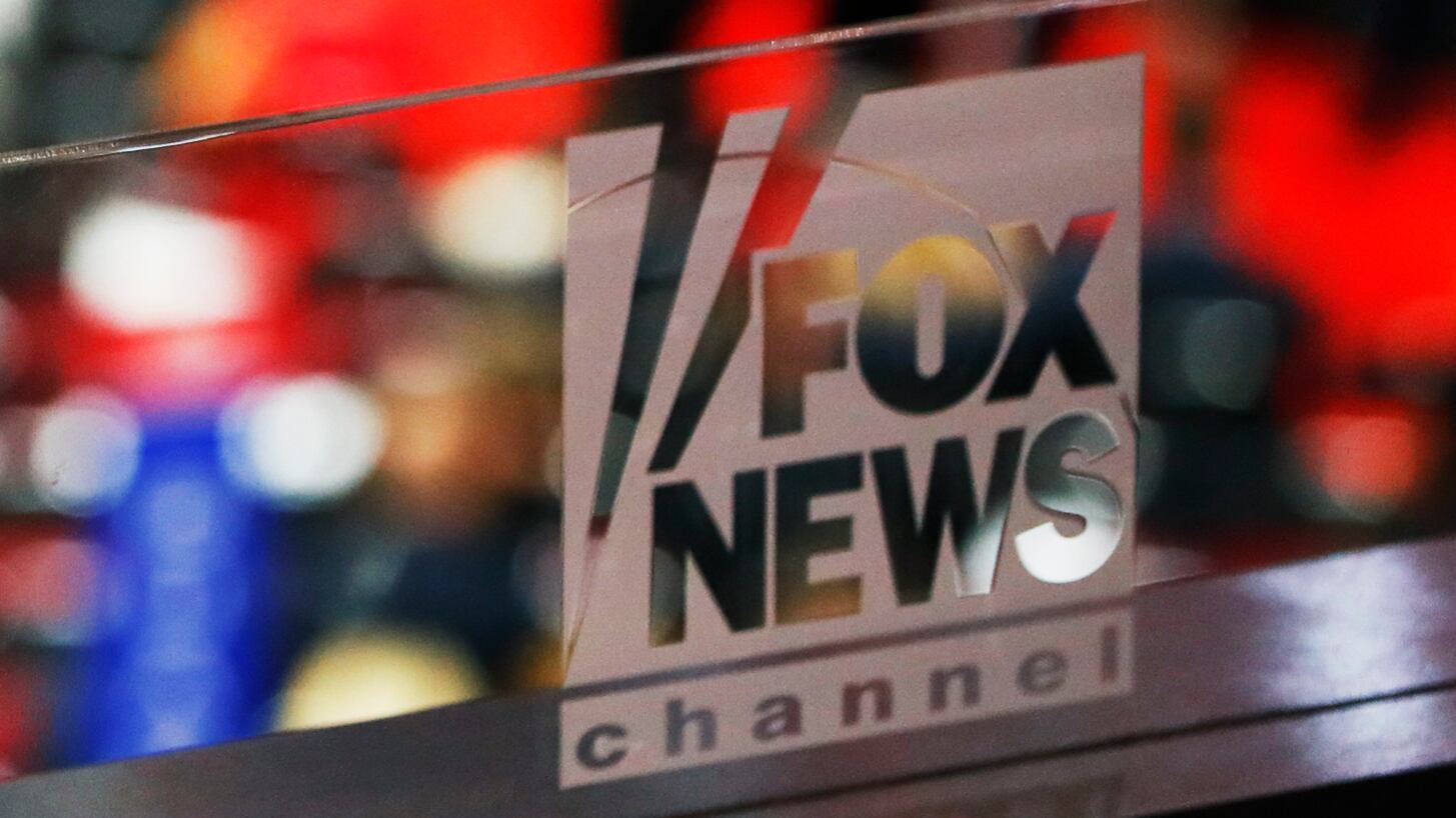 2016-07-18T120000Z_743814047_HT1EC7I1KCL98_RTRMADP_3_USA-ELECTION-REPUBLICANS_gzkk6g