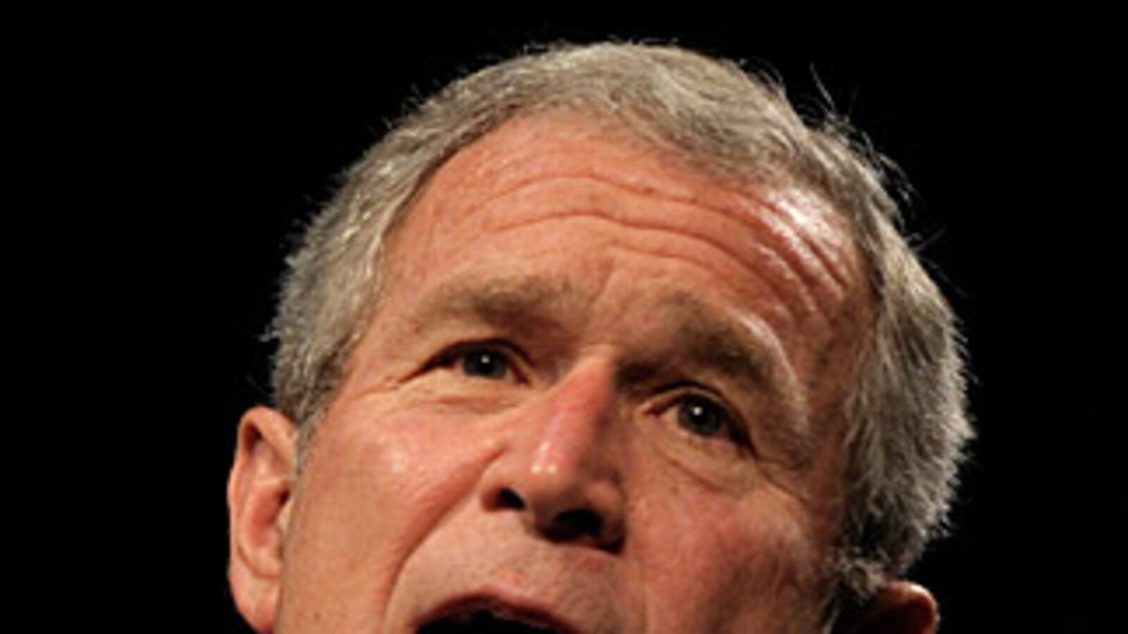 cheats/2009/04/22/how-bush-approved-torture/bush-torture_ps5ef2