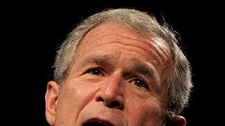 cheats/2009/04/22/how-bush-approved-torture/bush-torture_ps5ef2