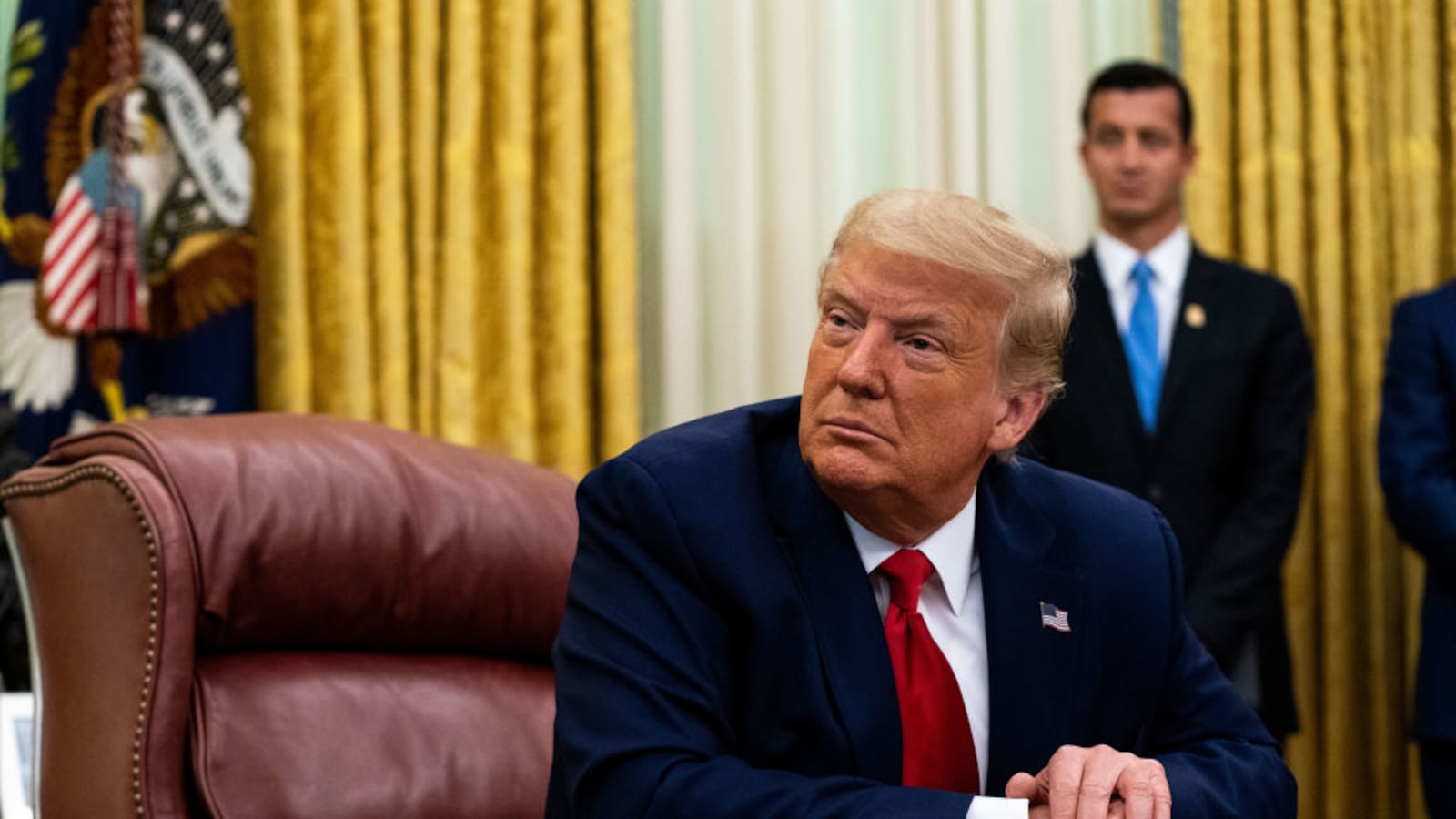 GettyImages-1227288449_gtih1y