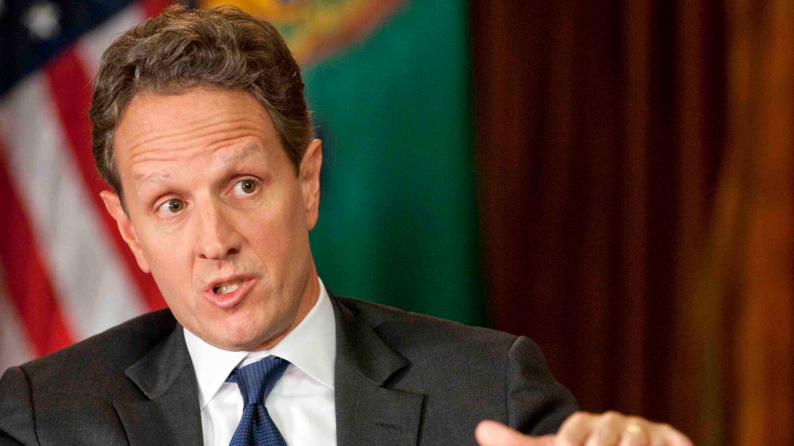 cheats/2013/02/06/geithner-planning-book/geithner-ready-cliff-cheat_ldrtd9