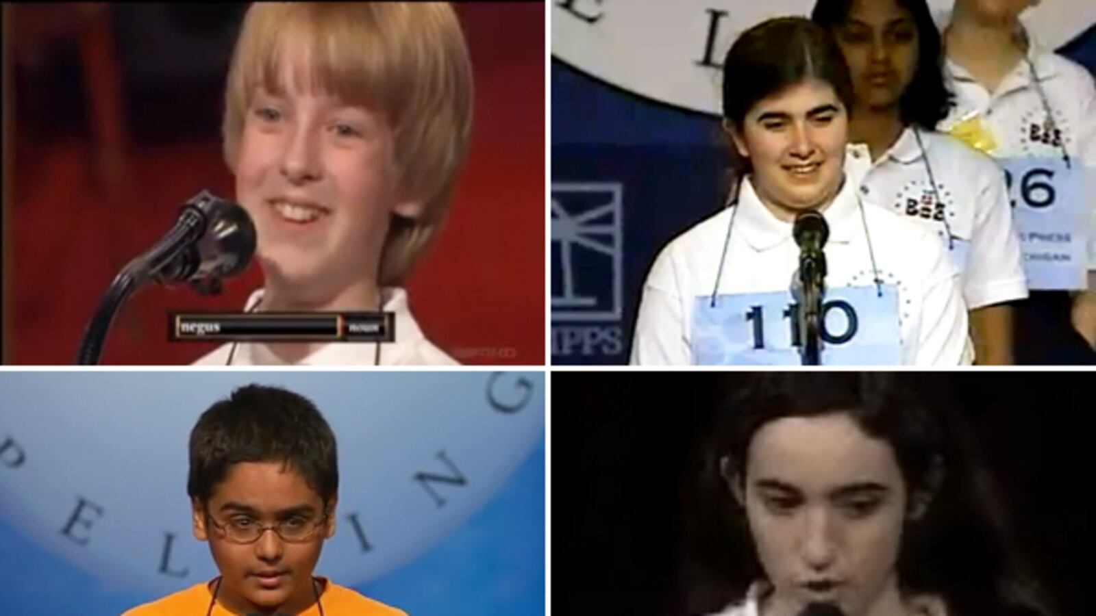 articles/2012/05/31/fainting-confusion-screams-the-9-best-spelling-bee-stumpers-video/video-spelling-bee-scripps_sdd2uq