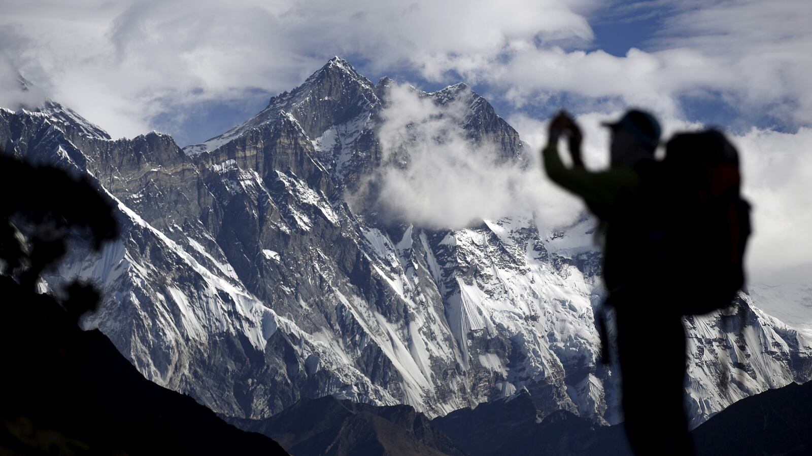 everest1_wfvjah