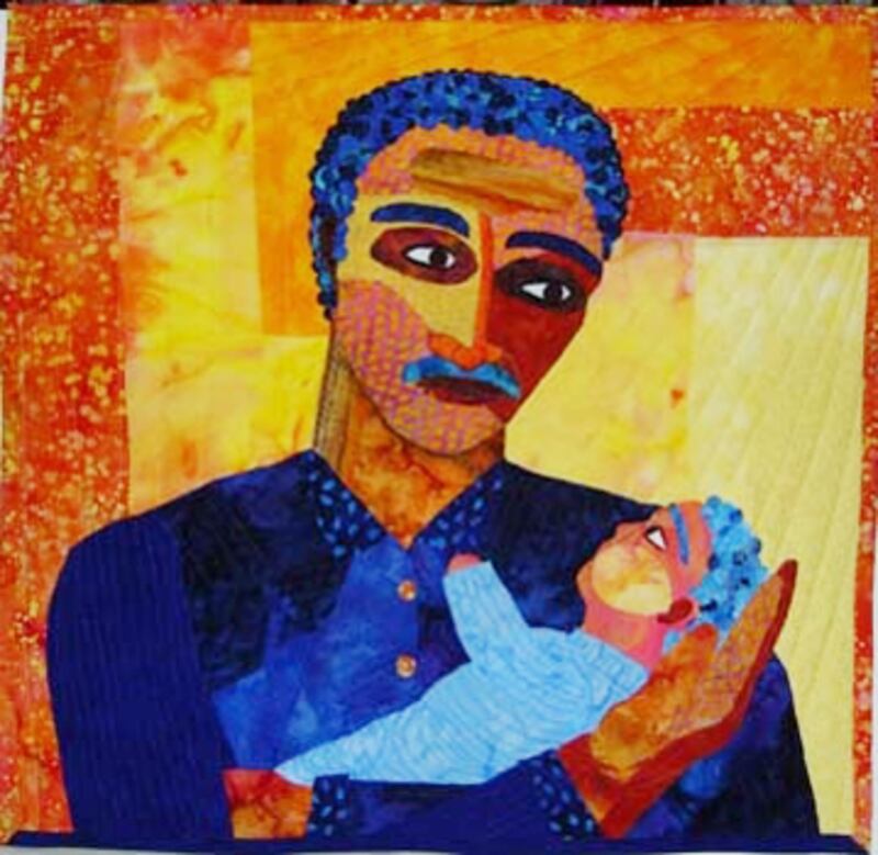 galleries/2009/05/08/obama-quilts/obama-quilts-14_gmtjl4