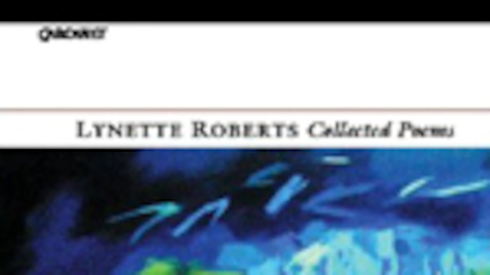 articles/2009/11/04/the-best-of-brit-lit-18/brit-lit-114---poems_ttdhgn